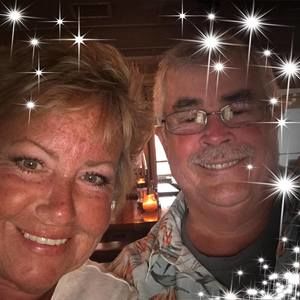 Meet your Posher, Jan